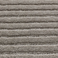 Ковролин Jacaranda Carpets Ranila Grey фото 1 | FLOORDEALER