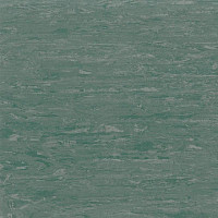 Линолеум Tarkett Horizon 006 фото 1 | FLOORDEALER