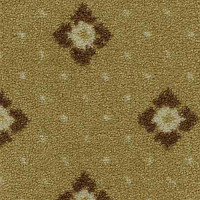 Ковролин Infloor Coronado 250 06 250 фото 1 | FLOORDEALER