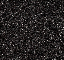 Грязезащитные покрытия Forbo Coral Luxe 2905 Topaz фото 1 | FLOORDEALER