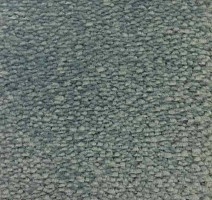 Ковролин Betap Nago 698 фото 1 | FLOORDEALER