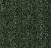 Ковровая плитка Desso Merge Planks 7832 фото 1 | FLOORDEALER