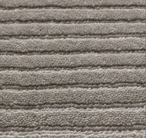 Ковролин Jacaranda Carpets Ranila Grey фото 1 | FLOORDEALER