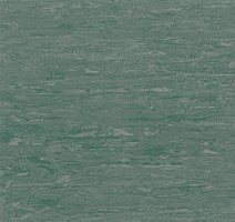 Линолеум Tarkett Horizon 006 фото 1 | FLOORDEALER