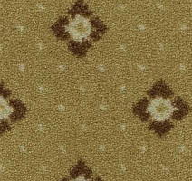 Ковролин Infloor Coronado 250 06 250 фото 1 | FLOORDEALER