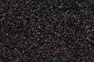 Грязезащитные покрытия Forbo Coral Luxe 2905 Topaz фото  | FLOORDEALER