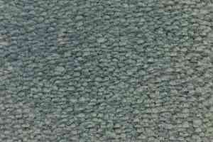 Ковролин Betap Nago 698 фото  | FLOORDEALER