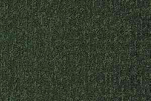 Ковровая плитка Desso Merge Planks 7832 фото  | FLOORDEALER