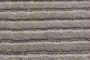 Ковролин Jacaranda Carpets Ranila Grey фото  | FLOORDEALER