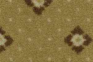 Ковролин Infloor Coronado 250 06 250 фото  | FLOORDEALER