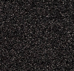 Forbo Coral Luxe 2905 Topaz фото 1 | FLOORDEALER