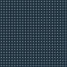 Ковролин Ege Highline Metropolitan Appearances of Structure rf 5295218 фото 1 | FLOORDEALER