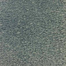 Ковролин Betap Nago 698 фото 1 | FLOORDEALER