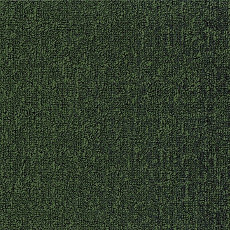 Ковровая плитка Desso Merge Planks 7832 фото 1 | FLOORDEALER