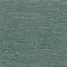 Линолеум Tarkett Horizon 006 фото 1 | FLOORDEALER