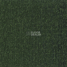 Ковровая плитка Desso Merge Planks 7832 фото 1 | FLOORDEALER