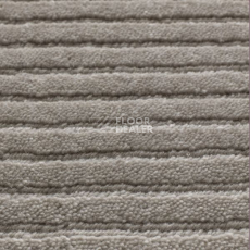 Ковролин Jacaranda Carpets Ranila Grey фото 1 | FLOORDEALER
