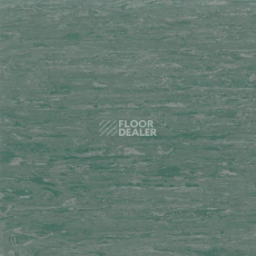 Линолеум Tarkett Horizon 006 фото 1 | FLOORDEALER