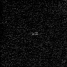 Emphatic Beaulieu of America 56546 фото 1 | FLOORDEALER