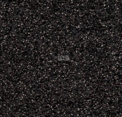 Forbo Coral Luxe 2905 Topaz фото 1 | FLOORDEALER