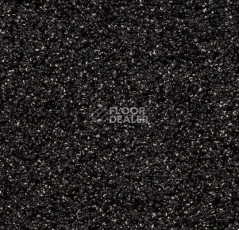 Грязезащитные покрытия Forbo Coral Luxe 2905 Topaz фото 1 | FLOORDEALER