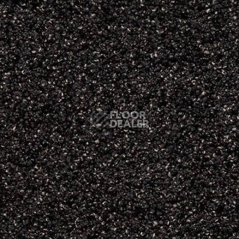 Грязезащитные покрытия Forbo Coral Luxe 2905 Topaz фото 1 | FLOORDEALER