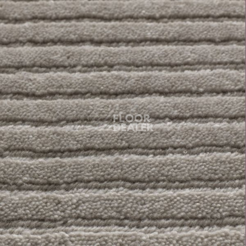 Ковролин Jacaranda Carpets Ranila Grey фото 1 | FLOORDEALER