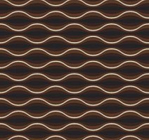 Ковролин Ege Highline Graphic rf 5500334 фото 1 | FLOORDEALER