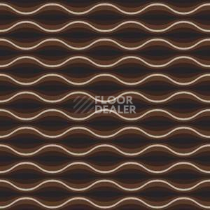 Ковролин Ege Highline Graphic rf 5500334 фото 1 | FLOORDEALER