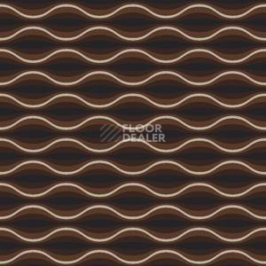 Ковролин Ege Highline Graphic rf 5500334 фото 1 | FLOORDEALER