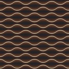 Ковролин Ege Highline Graphic rf 5500334 фото 1 | FLOORDEALER