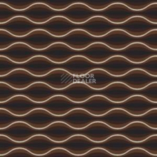 Ковролин Ege Highline Graphic rf 5500334 фото 1 | FLOORDEALER