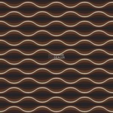 Ege Highline Graphic rf 5500334 фото 1 | FLOORDEALER