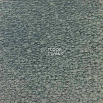 Ковролин Betap Nago 698 фото 1 | FLOORDEALER