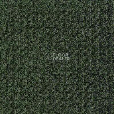 Ковровая плитка Desso Merge Planks 7832 фото 1 | FLOORDEALER