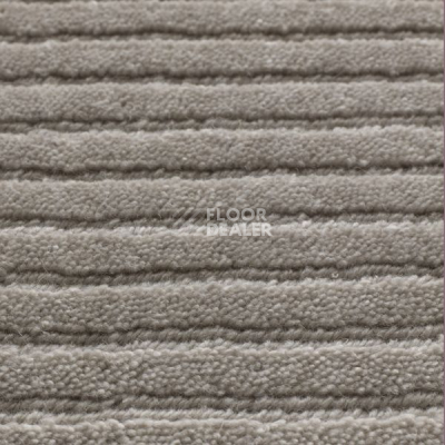 Ковролин Jacaranda Carpets Ranila Grey фото 1 | FLOORDEALER