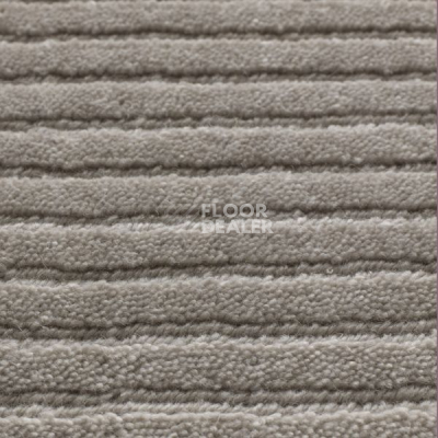 Ковролин Jacaranda Carpets Ranila Grey фото 1 | FLOORDEALER