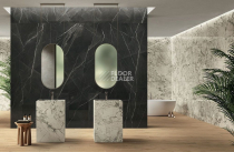 Anima Wonder 60 X 120 Glacier Lucidato фото 3 | FLOORDEALER