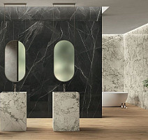 Anima Wonder 60 X 120 Glacier Lucidato фото 3 | FLOORDEALER