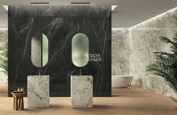 Anima Wonder 60 X 120 Glacier Lucidato фото 3 | FLOORDEALER