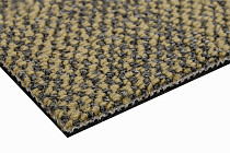 AW Mantra 29 фото 6 | FLOORDEALER