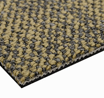 AW Mantra 29 фото 6 | FLOORDEALER