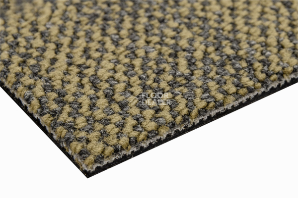 AW Mantra 29 фото 6 | FLOORDEALER