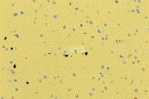 Forbo SureStep Original 172332 daffodil фото 2 | FLOORDEALER