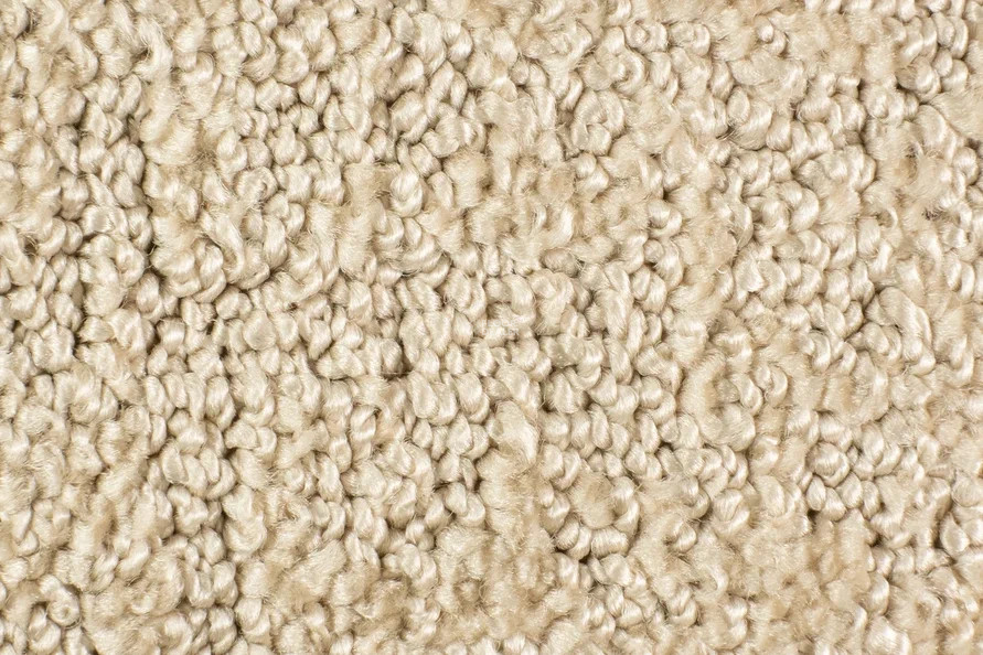 AW Miriade 33 фото 4 | FLOORDEALER