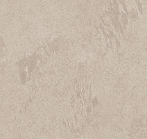 Terra Керамогранит 60x60x10 te01 60x60x10 непол.рект. (керамический гранит) фото 10 | FLOORDEALER
