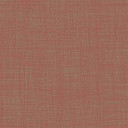 Ковролин Ege Highline Arts & Crafts rf 5500511  | FLOORDEALER