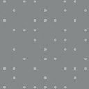 Ковролин Halbmond Quickstart b 26-2  | FLOORDEALER