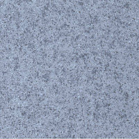 Линолеум Grabo Acoustic Standart 4564_472 фото 1 | FLOORDEALER