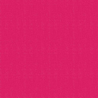 Ковровая плитка Voxflor Goth 223 / 356 30 фото 1 | FLOORDEALER